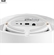 Loa Bowers & Wilkins Formation Wedge 12